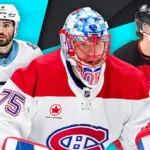 Ranking NHL Halloween: Disfraces y Analisis de los 32 Equipos