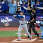 Dodgers vs Blue Jays: Análisis y Predicciones del Juego 7 de la Serie Mundial