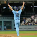 Azulejos vs Dodgers: ¿Quién salvará las casas de apuestas? Análisis MLB