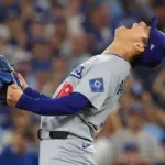 Yamamoto, MVP con épica actuación en relevo: Dodgers campeones de la Serie Mundial