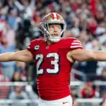 NFL Semana 9: Análisis, Sorpresas y Apuestas Clave para tus Picks