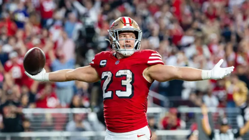 NFL Semana 9: Análisis, Sorpresas y Apuestas Clave para tus Picks