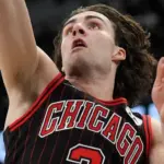 Bulls invictos: Inician 5-0 por primera vez desde la era Jordan