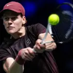 Sinner avanza en París: Cuartos y pelea por el #1 del ranking ATP