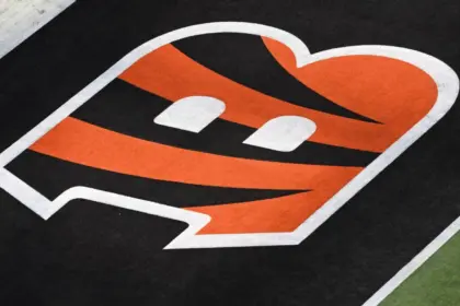 Fallece Bob Trumpy, Ex-Ala Cerrada de los Bengals y Leyenda de la Radiodifusión