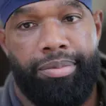 Marcedes Lewis, 41 años: El TE más veterano en la historia de la NFL