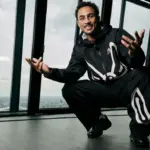 Whittaker Revela Motivos de Salida de Boxxer: Rumbo a Matchroom y Mayor Actividad