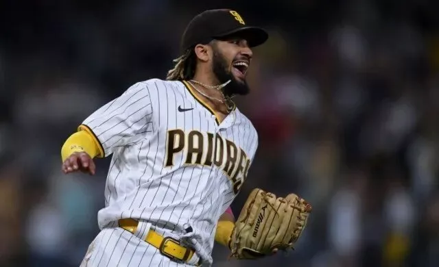 Tatis Jr. lidera ganadores Guante de Oro 2025: Debutantes brillan