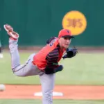 Toros del Este escalan al 2do lugar y hunden a Estrellas en racha perdedora