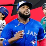 Dodgers vs. Blue Jays: ¿Quién dominará la MLB en 2026? Análisis y Predicciones