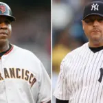 Bonds, Clemens y Valenzuela lideran boleta al Salón de la Fama: Detalles y fechas