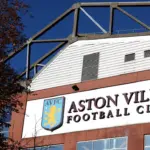 Villa vs Maccabi: Seguridad Reforzada con 700 Policías en Birmingham