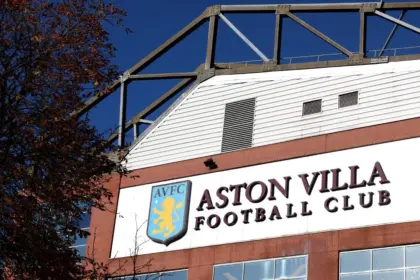 Villa vs Maccabi: Seguridad Reforzada con 700 Policías en Birmingham