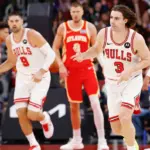 Predicciones NBA All-Star 2026: ¿Quiénes debutarán en Los Ángeles?