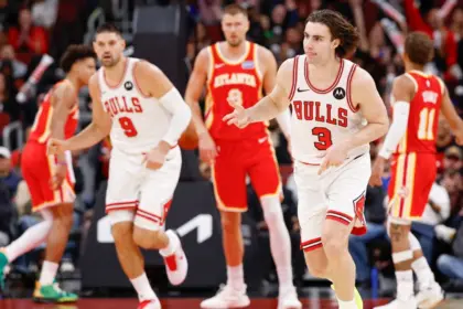 Predicciones NBA All-Star 2026: ¿Quiénes debutarán en Los Ángeles?