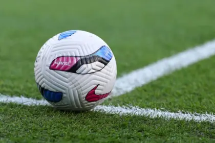 NWSL: Equipos de Expansión Debutarán en Estadios de la NFL en 2026