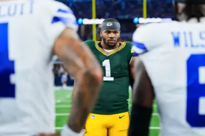 Cowboys: ¿El traspaso de Parsons, clave en la lucha por Playoffs?