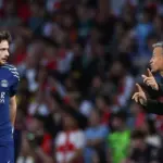 PSG Confía en Frenar Racha del Bayern en Champions: Análisis y Previa