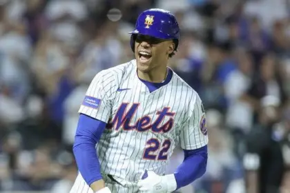 Soto, Ramírez y Sánchez: Dominicanos Finalistas a Premios MLB 2025 10 Soto, Ramírez y Sánchez: Dominicanos Finalistas a Premios MLB 2025