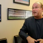 Fallece Victor Conte, figura clave en el escándalo BALCO y dopaje deportivo