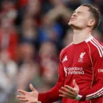 Alonso Confía en Wirtz: "Es Cuestión de Tiempo" en Liverpool