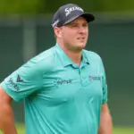 Straka se Retira de Torneos para Cuidar a su Hijo Tras Hospitalización