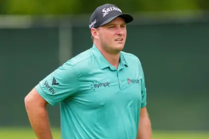 Straka se Retira de Torneos para Cuidar a su Hijo Tras Hospitalización 8 Straka se Retira de Torneos para Cuidar a su Hijo Tras Hospitalización