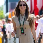 Laura Villars Desafía Reglas Electorales de la FIA en Corte: Elección en Riesgo