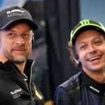 Jenson Button se retira: Última carrera en las 8 Horas de Bahréin