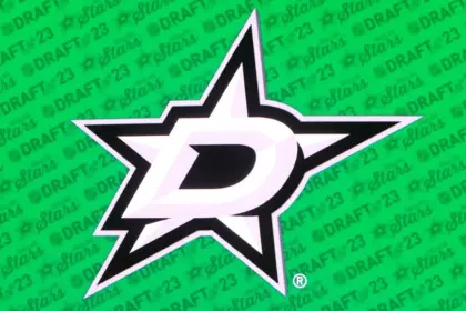 Stars de Dallas en el "Jerry World": Hockey llega al AT&T Stadium en 2027