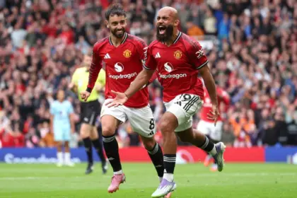 Predicciones Premier League: ¿Cómo será el final de temporada?