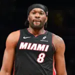 Kings firman a Precious Achiuwa: Refuerzo veterano para la pintura