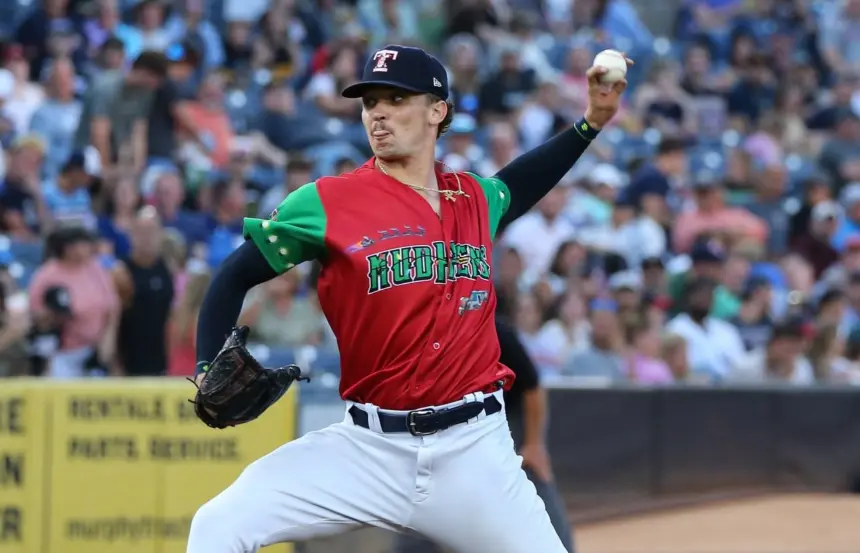 Leones del Escogido: Kelley, Lockhart y Urshela, refuerzos de lujo