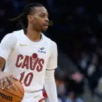 Garland Podría Volver: Refuerzo Clave para Cavaliers vs. 76ers