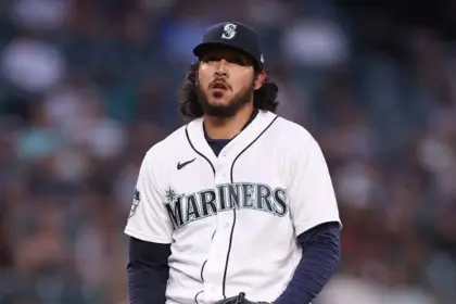 Marineros blindan a Muñoz y esperan por Polanco: Análisis y Futuro