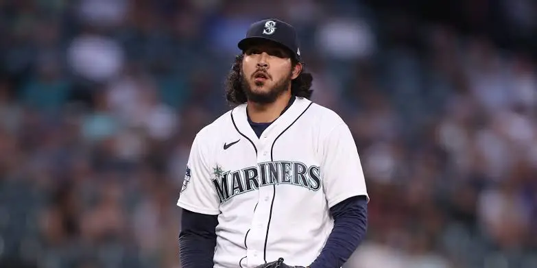 Marineros blindan a Muñoz y esperan por Polanco: Análisis y Futuro