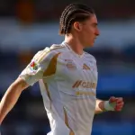 Marcelo Flores cerca de Canadá: ¿Adiós a México en amistosos?