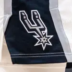 Spurs Obtienen Aprobación Para Nuevo Arena en San Antonio: Detalles