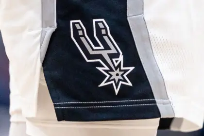 Spurs Obtienen Aprobación Para Nuevo Arena en San Antonio: Detalles