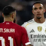 Bellingham Defiende a Alexander-Arnold Tras Abucheos en Anfield: Reacciones