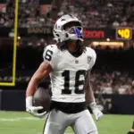 NFL: Análisis del Cierre de Mercado ¡Ganadores y Perdedores!