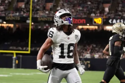 NFL: Análisis del Cierre de Mercado ¡Ganadores y Perdedores!