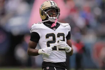 Análisis de Trades NFL: Calificaciones de la Fecha Límite, ¿Quiénes Ganaron? 6 Análisis de Trades NFL: Calificaciones de la Fecha Límite, ¿Quiénes Ganaron?