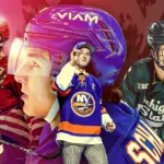 Prospectos NHL: Schaefer, Demidov y Martone lideran el ranking de jóvenes talentos