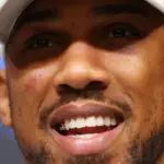 Anthony Joshua Sorprende: Regreso al Ring en Diciembre, Revela Eddie Hearn