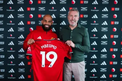 Wilcox: Man Utd prioriza equipo trabajador, no "Globetrotters" para competir. 7 Wilcox: Man Utd prioriza equipo trabajador, no "Globetrotters" para competir.