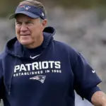 Belichick, Coughlin y más: Semifinalistas al Salón de la Fama NFL 2026