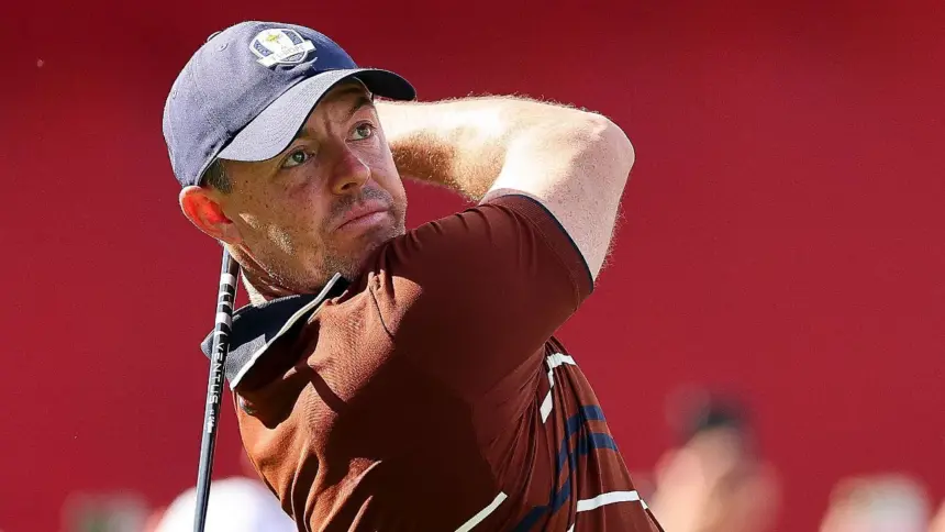 McIlroy Recibe Disculpa Formal por Abuso en Ryder Cup: Reacción y Detalles 1 McIlroy Recibe Disculpa Formal por Abuso en Ryder Cup: Reacción y Detalles
