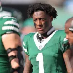 Colts se Juegan Todo: Análisis del Mega-Canje por Sauce Gardner