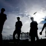 MLB: Calendario de Entrenamientos Primaverales 2024 ¡Fechas y Partidos!